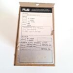 RiS_SC-1326W-323_Isolated_T⁄C_Transformer_50-300F_SN_86661-13(2)