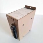 RiS_SC-1326W-323_Isolated_T⁄C_Transformer_50-300F_SN_86661-13(2)