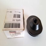Ridgid_51045_E730_1⁄4_Inch_NPT_Adaptor_No.9(1)