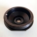 Ridgid_51045_E730_1⁄4_Inch_NPT_Adaptor_No.9(1)