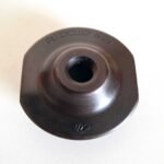 Ridgid_51045_E730_1⁄4_Inch_NPT_Adaptor_No.9(1)