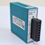 Rinck_Electronic_PU230V115V.24V_Power_Unit_24V_DC1