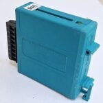Rinck_Electronic_PU230V115V.24V_Power_Unit_24V_DC1