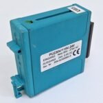Rinck_Electronic_PU230V115V.24V_Power_Unit_24V_DC1