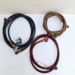 Robin_Air_13187__13188_and_13190_FFL_Enviro-Guard_R-134a_Hose(3)