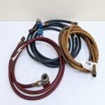 Robin_Air_13187__13188_and_13190_FFL_Enviro-Guard_R-134a_Hose(3)