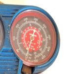 Robinair_9480-02G_Automatic_Temperature_Control_Tester1