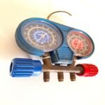 Robinair_9480-02G_Automatic_Temperature_Control_Tester1
