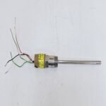 Rosemount_0078N15N00N090E6_Temperature_Sensor1