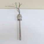 Rosemount_0078N15N00N090E6_Temperature_Sensor1