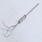 Rosemount_0078N15N00N090E6_Temperature_Sensor1