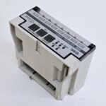 SMC_EX120-SMJ1_Serial_Unit_PLC_Module3