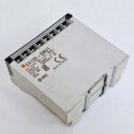 SMC_EX120-SMJ1_Serial_Unit_PLC_Module3