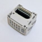 SMC_EX250-IE3_Input_Module3