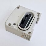 SMC_EX250-IE3_Input_Module3