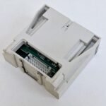 SMC_EX120-SMJ1_Serial_Unit_PLC_Module3