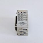 SMC_EX250-IE3_Input_Module3