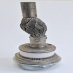 SOW_156B915F02_Diode_Reverse_Band_C_9612_3