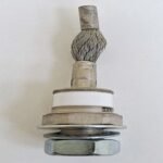 SOW_156B915F02_Diode_Reverse_Band_C_9612_3