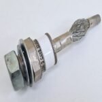 SOW_156B915F02_Diode_Reverse_Band_C_9612_3