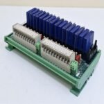 SR32PNP-A__TB-1__File_YLMSR32A__IO_Board3