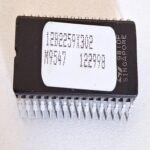 STMicroelectronics_12B2259X302__P880E__M27C1001-12FI_Component3