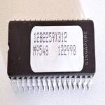 STMicroelectronics_12B2259X312__B880V__M27C1001-12FI_Component3