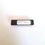 STMicroelectronics_12B2259X312__B880V__M27C1001-12FI_Component3