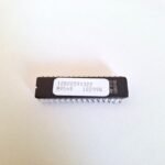 STMicroelectronics_12B2259X322__P880E__M27C1001-12FI_Component3