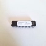 STMicroelectronics_12B2260X172__P880T__M27C1001-12FI_Component3