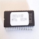 STMicroelectronics_12B2260X182__P880T__M27C1001-12FI_Component3