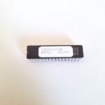 STMicroelectronics_12B2260X182__P880T__M27C1001-12FI_Component3