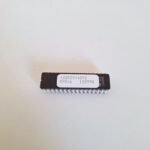 STMicroelectronics_P880E__M27C1001-12FI__12B2260X292_Component3