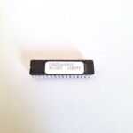 STMicroelectronics_P880T__M27C1001-12FI__12B2260X202_Relay_3