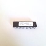 STMicroelectronics_P881B__M27C1001-12FI__12B2260X192_Component3