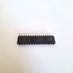 STMicroelectronics_12B2259X302__P880E__M27C1001-12FI_Component3