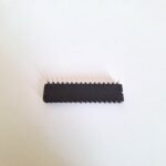 STMicroelectronics_12B2259X312__B880V__M27C1001-12FI_Component3