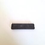 STMicroelectronics_12B2259X322__P880E__M27C1001-12FI_Component3