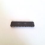 STMicroelectronics_12B2260X182__P880T__M27C1001-12FI_Component3