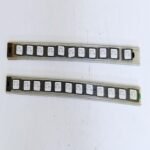 STMicroelectronics_P880E__M27C1001-12FI__12B2260X292_Component3