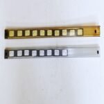 STMicroelectronics_P880T__M27C1001-12FI__12B2260X202_Relay_3