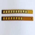 STMicroelectronics_P881B__M27C1001-12FI__12B2260X192_Component3