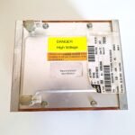 Sabic_240.000630_Ozone_Generator3