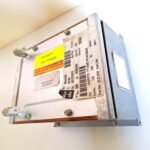 Sabic_240.000630_Ozone_Generator3