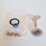 Sabroe_K25-52127-00_Solenoid_Valve_Repair_Kit3