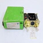 Saginomiya_DNS-D306QA_Dual_Pressure_Switch3