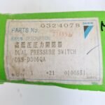 Saginomiya_DNS-D306QA_Dual_Pressure_Switch3