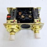 Saginomiya_DNS-D306QA_Dual_Pressure_Switch3