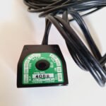 Saginomiya_FR116__DHV-804DXF_Solenoid_Valve3