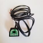 Saginomiya_FR116__DHV-804DXF_Solenoid_Valve3